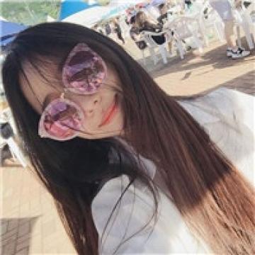 高塔大厦手游下载