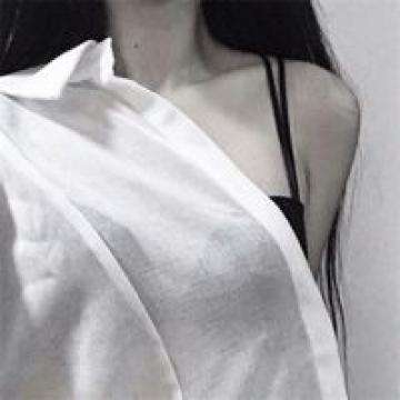 傲视q传内购破解版下载