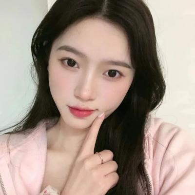 爱贝口袋妖怪3ds官方下载