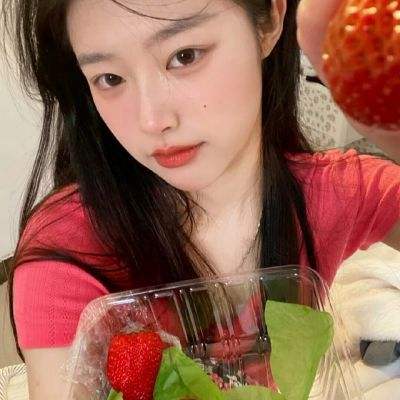 战斗吧剑灵韩服版本下载