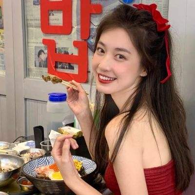 侠客红尘小米版下载