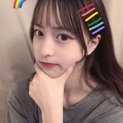 女团养成手游下载